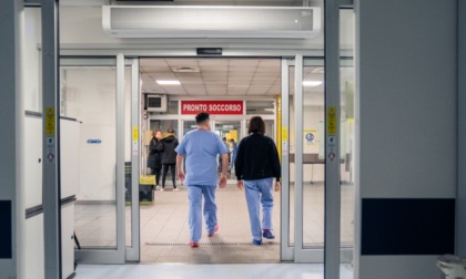 Ancora un morto per botulino: una donna di 62 anni è la quarta vittima