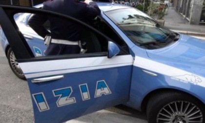 Arrestati due vercellesi per spaccio: sequestrati circa 2,5 Kg dei droghe