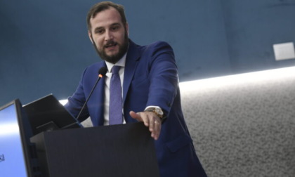 Arresto stupratore, il plauso di Fratelli d'Italia: "Grazie alle forze dell'ordine"