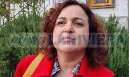 Associazioni sfrattate dalla parrocchia, interviene M5S