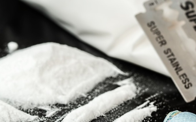 Aumentano in Barriera i giovani consumatori di droga, anche pesante