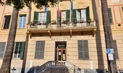 Bando Tari a Santa Margherita Ligure, ampliata la platea dei beneficiari e la percentuale minima di contributo