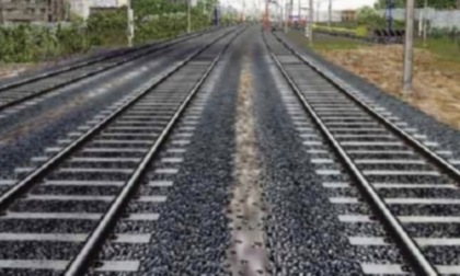 Brescia-Iseo-Edolo: dal 2 settembre riapre la linea tra Brescia e Marone
