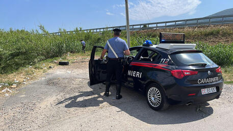 Caporalato controlli nei campi del cuneese