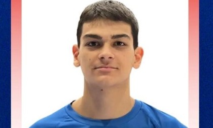 Che sabato azzurro agli Europei: Acunzo in semifinale con l'Italia U18, Bernardi debutta con l'U20 femminile