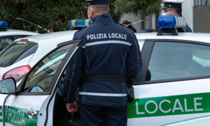 Colto in flagranza mentre spaccia cocaina: in manette un 22enne