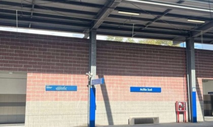Confermata la realizzazione del parcheggio di scambio ad Acilia