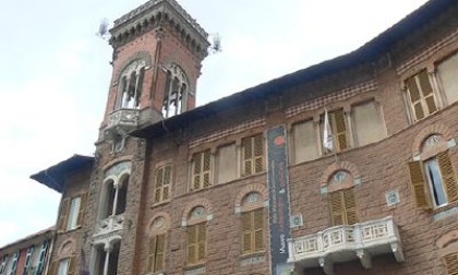 Consiglio comunale a Sestri Levante eccezionalmente a Palazzo Fascie