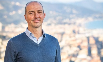 Consiglio di Stato dà ragione al Comune di Chiavari, Iren deve farsi carico della pulizia dei canali