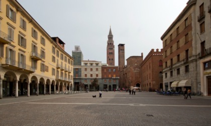 Cosa fare a Cremona e provincia nel weekend: eventi di sabato 30 e domenica 31 agosto 2025