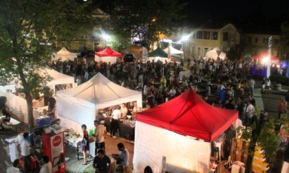 Cosa fare a Treviso e provincia nel weekend: eventi di sabato 30 e domenica 31 agosto 2025