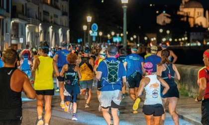Cosa fare a Verona e provincia nel weekend: eventi di sabato 30 e domenica 31 agosto 2025