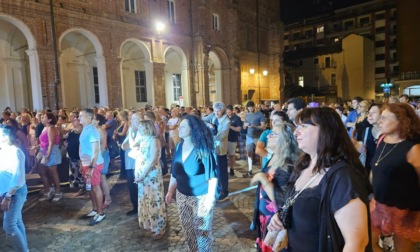 Cosa fare nel Chivassese e Vercellese: gli eventi del fine settimana (sabato 30 e domenica 31 agosto)