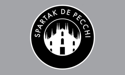 Dall’idea di tre giovani prende vita lo Spartak De’ Pecchi, al via la prima stagione