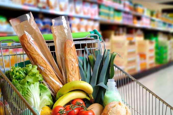 Dazi,  spada di Damocle sulle nostre   eccellenze