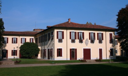 Festa della Madonna dell’albero