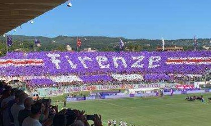 Fiorentina, girone di Conference League: ecco gli avversari