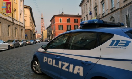 Furto di e-bike in centro a Cremona: denunciati due uomini