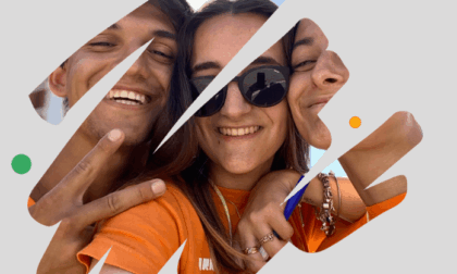 Giovani Competenti: attività educative pomeridiane a Lecco