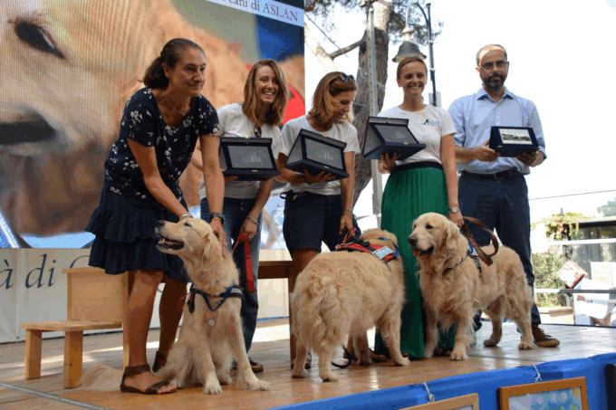 Gli appuntamenti di oggi, sabato 16 agosto