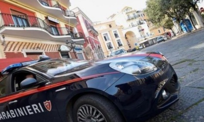Gravi carenze igienico sanitarie, chiusa attività commerciale