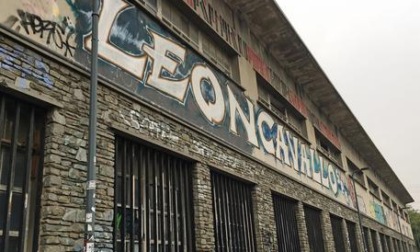 Il Comune avvia il bando per la riqualificazione degli immobili di via San Dionigi