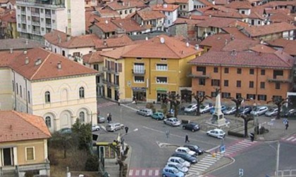 Il Comune di Invorio aderisce alla Comunità energetica rinnovabile Fratello Sole Monte Mesma