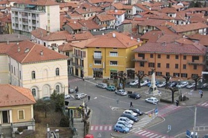 Il Comune di Invorio aderisce alla Comunità energetica rinnovabile Fratello Sole Monte Mesma