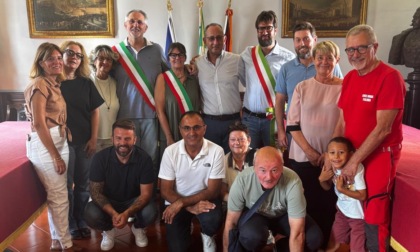 Il dirigente Faraci lascia la "Serra" dopo cinque anni