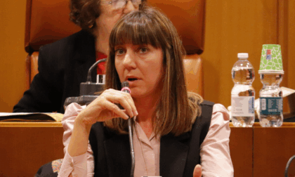 Il  futuro della maggioranza  di Guazzora  ruota attorno al nuovo Piano regolatore