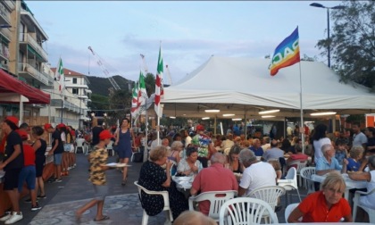 Il Partito Democratico risponde agli attacchi della Lega di Sestri Levante