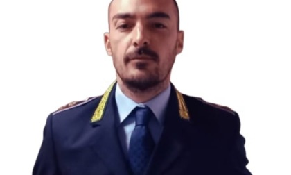 Il primo "social" dedicato alla Polizia locale
