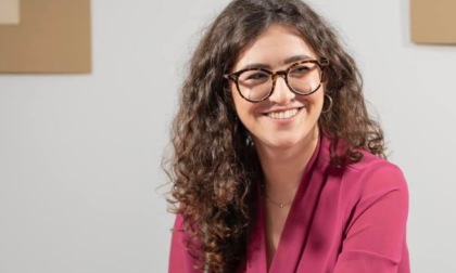 Il sito sessista chiude, parla Valeria Campagna: "Mai tacere"
