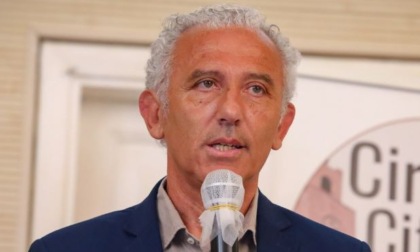Impianto Bess a Sabotino, LBC chiede la convocazione urgente delle Commissioni