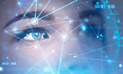In Danimarca il copyright ora protegge anche… la tua faccia