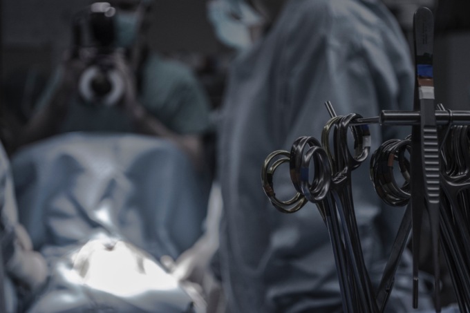 Intervento in ospedale ad Asti, paziente recupera l’udito
