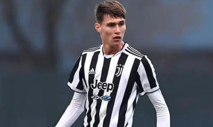 Juventus, Savona va al Nottingham: le cifre