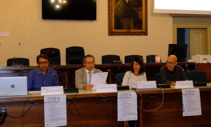 La diversità come risorsa con la rassegna "La cultura per il sociale"