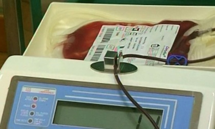La lodevole attività di AVO, Avis e Mensa Caritas