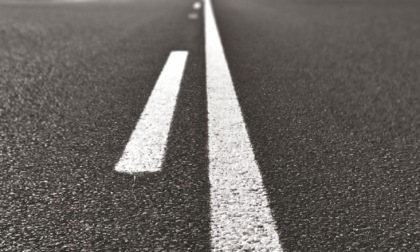 La tangenziale di Torino che non piace agli ambientalisti