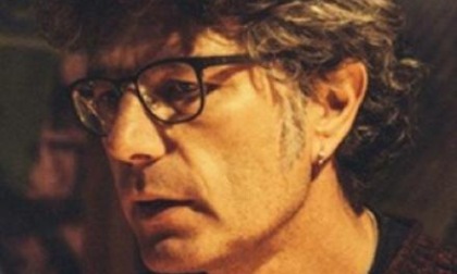 L’assessore-vignaiolo contro lo sgombero del «Leoncavallo»: «Il fascismo ci sta entrando in casa»