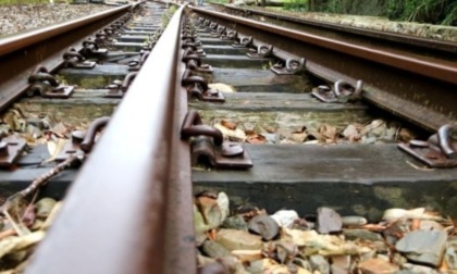 Lavori sulla linea Genova-Acqui Terme: da settembre la circolazione torna regolare