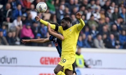 Lazio, Rovella torna titolare contro il Verona (La conferenza di Sarri)