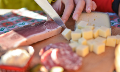 Le ricette piemontesi tra le più cercate online: ecco la più gettonata