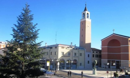 Lo sport rischia lo stop, le ASD scrivono al Comune