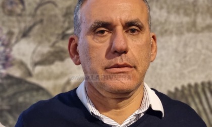Maggiordomo di quartiere: interpellanza del gruppo SiAmo Camporosso