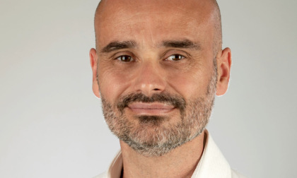 Mancano i presidi, arrivano i reggenti
