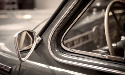 Mercato auto primo semestre 2025: 1,9 usate per ogni vettura nuova