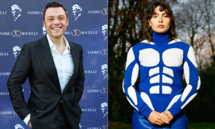 Metà della scaletta di Sanremo 2026 svelata con mesi d'anticipo: sarà un vero scoop?