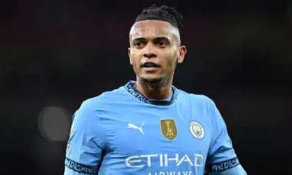 Milan a caccia di un difensore centrale: sale Akanji